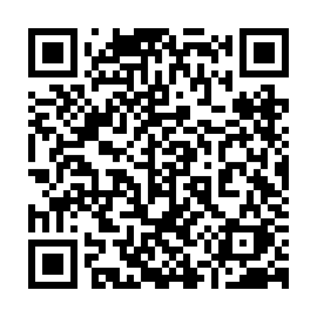QR code for 956BKK