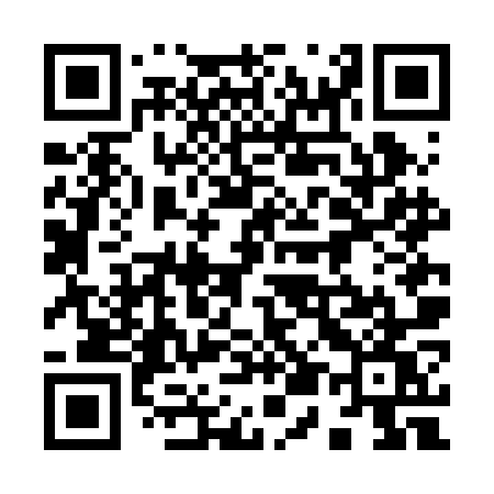 QR code for 956BOW