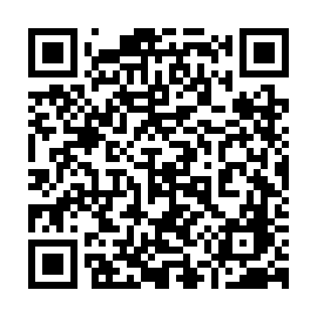 QR code for 956CFG