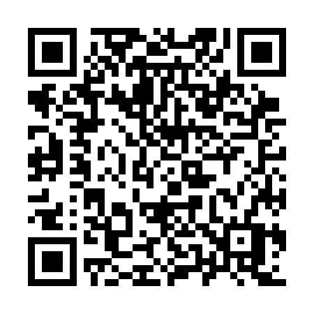 QR code for 956CJV