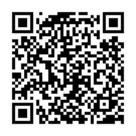 QR code for 956DAS