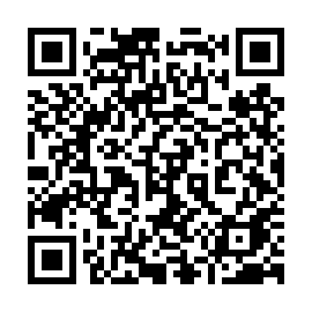 QR code for 956DPA