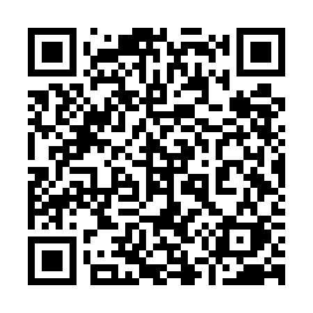 QR code for 956ECK