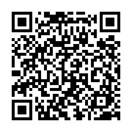 QR code for 956EFO