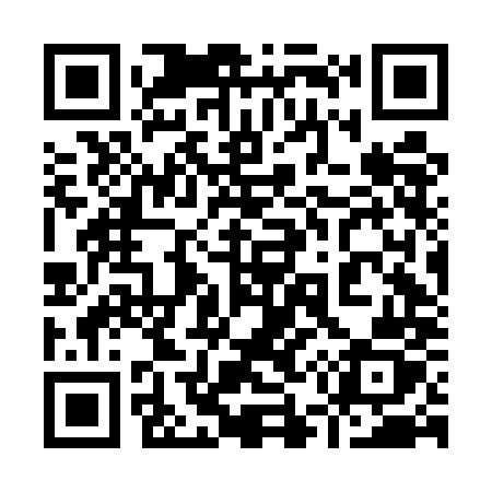QR code for 956EMZ