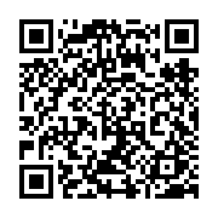 QR code for 956FJS