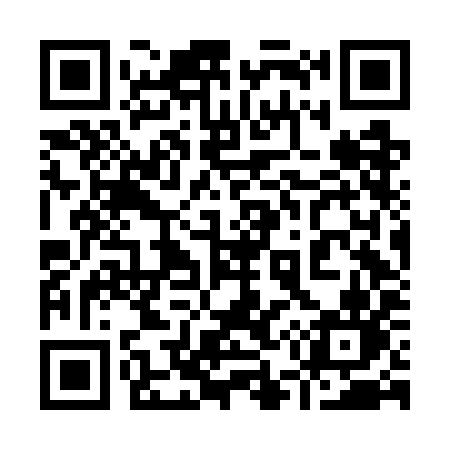 QR code for 956GIN