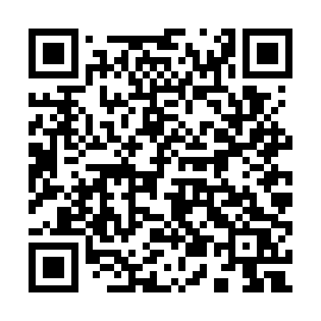 QR code for 956GPS
