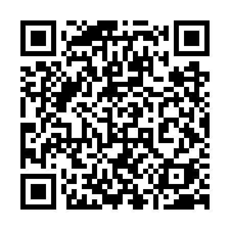 QR code for 956GSI