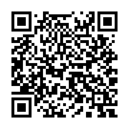 QR code for 956GZX