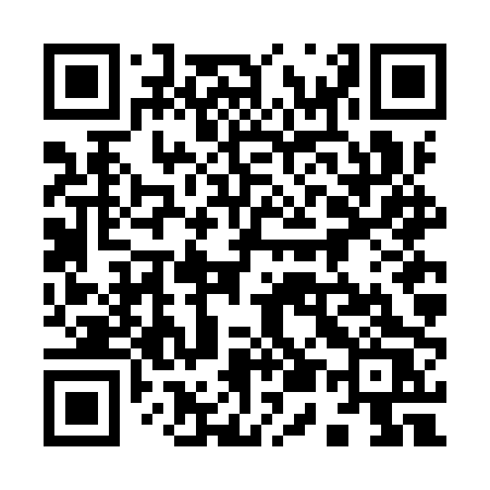 QR code for 956IPS