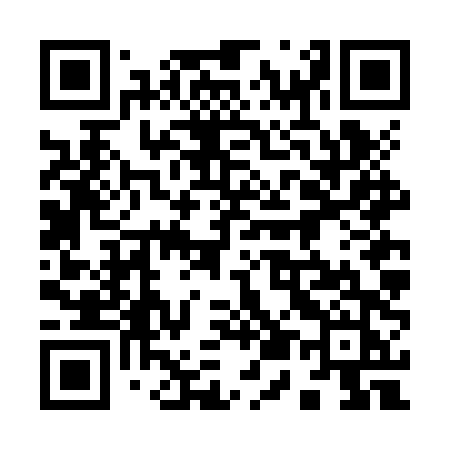 QR code for 956JTJ