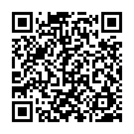 QR code for 956KCB