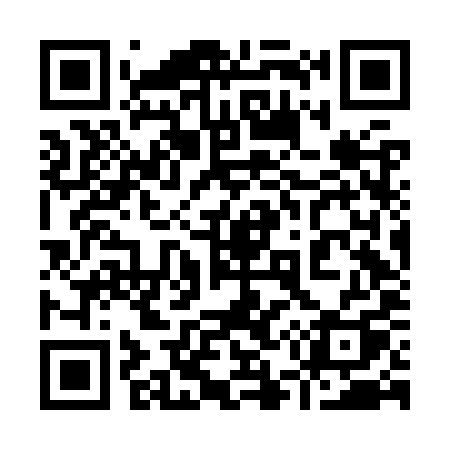 QR code for 956KYQ