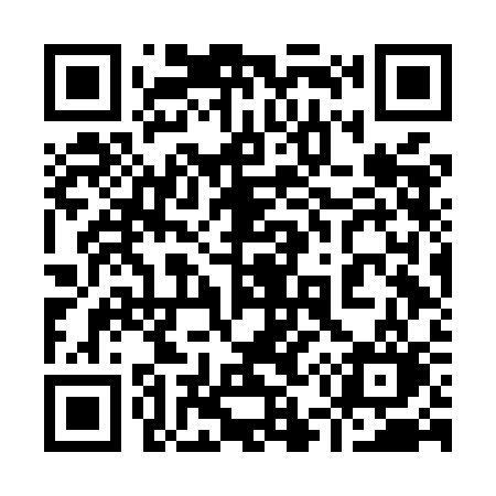 QR code for 956MCO