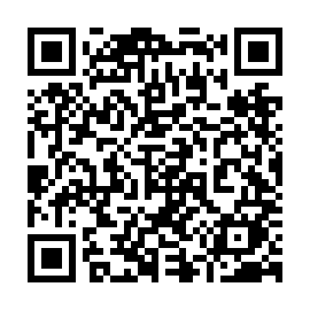QR code for 956NMM