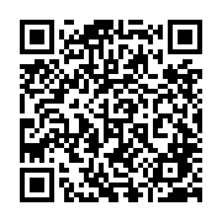 QR code for 956OLD