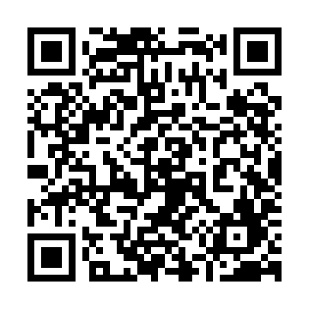 QR code for 956QIF