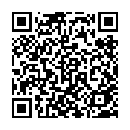 QR code for 956RHE