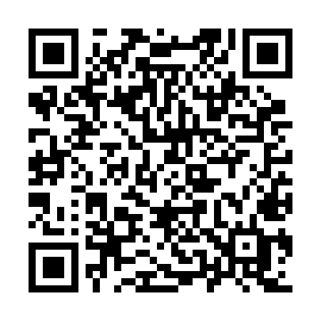 QR code for 956RMD