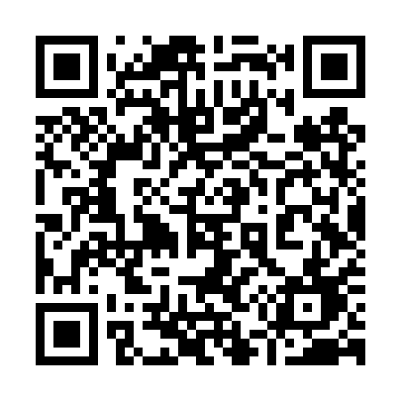 QR code for 956TQD