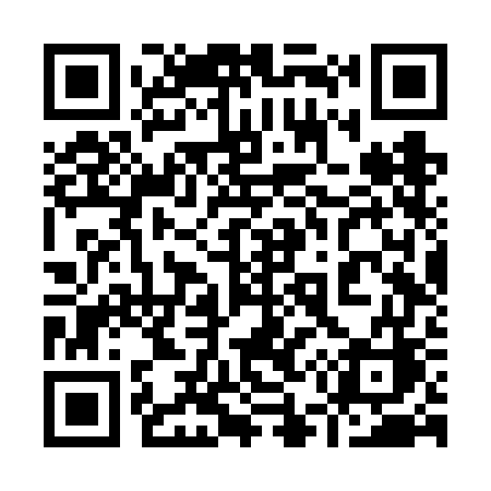 QR code for 956VGC