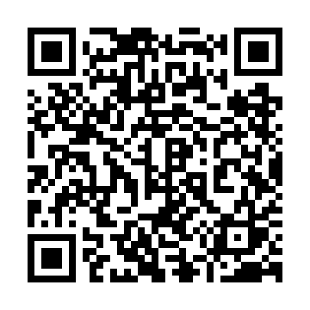 QR code for 956WAS