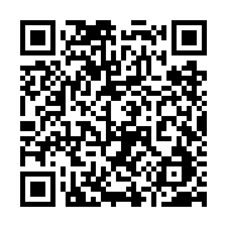 QR code for 956WBB