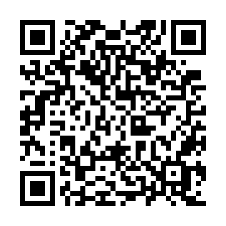 QR code for 956WOF