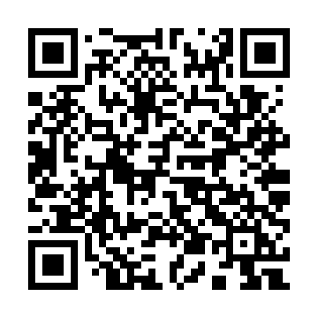 QR code for 956WTI