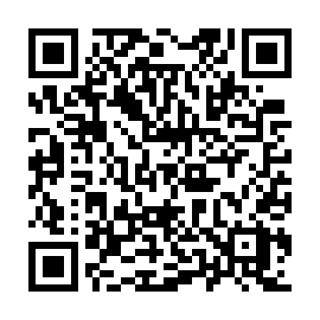 QR code for 956WTX