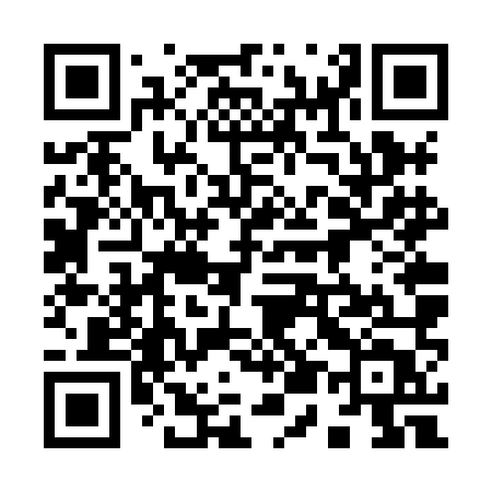 QR code for 956XMT