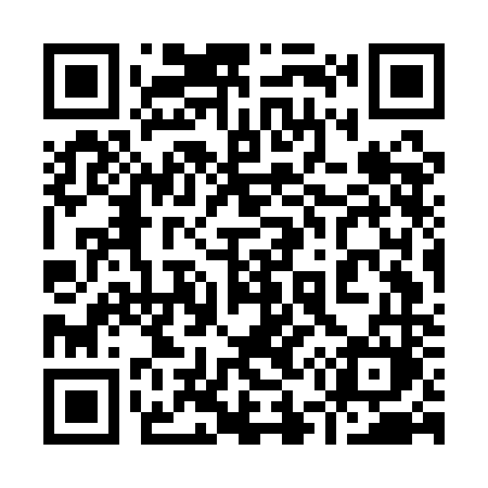 QR code for 957ANM