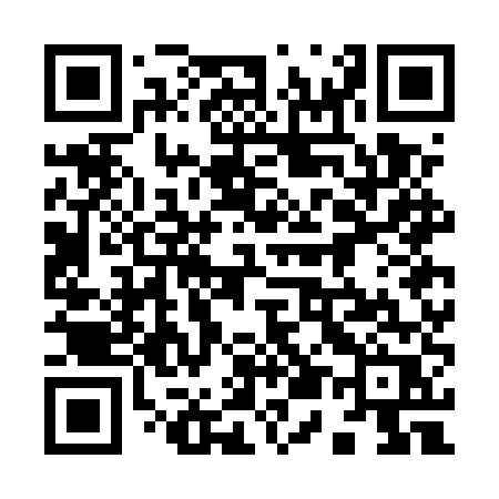 QR code for 957EUR
