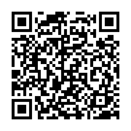 QR code for 957EWS