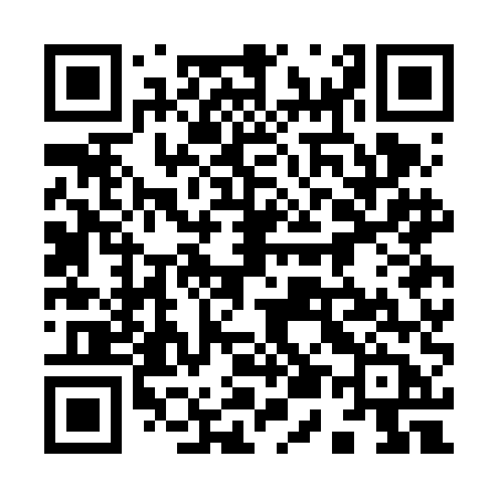 QR code for 957FEB