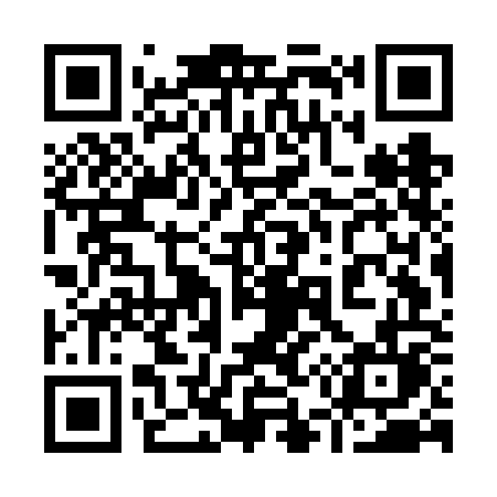 QR code for 957FOL
