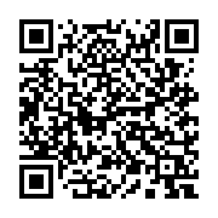 QR code for 957GMP
