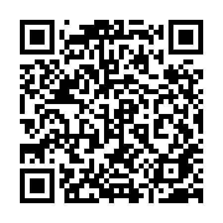 QR code for 957HXA