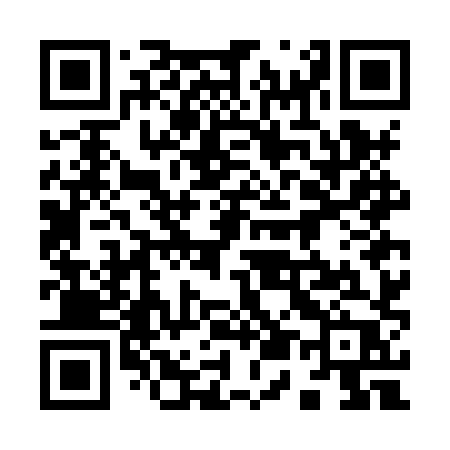 QR code for 957HXP