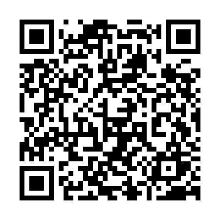 QR code for 957IKW