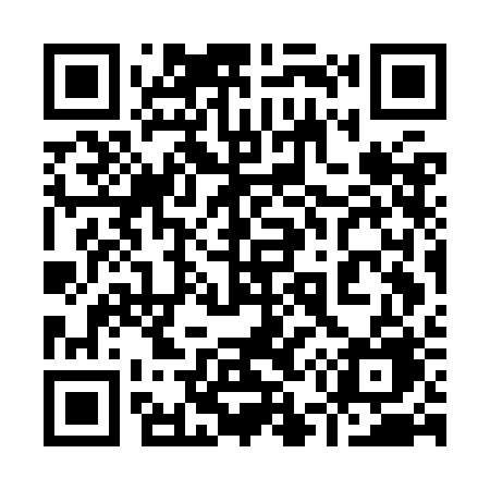 QR code for 957KBE