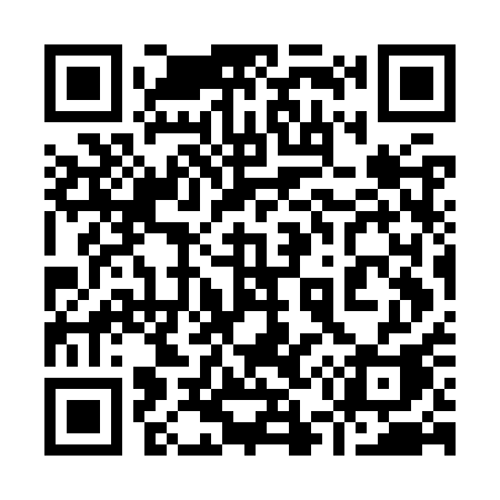 QR code for 957KQA
