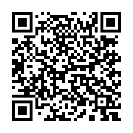 QR code for 957LDR