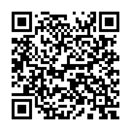 QR code for 957MEK