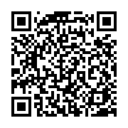 QR code for 957MJA