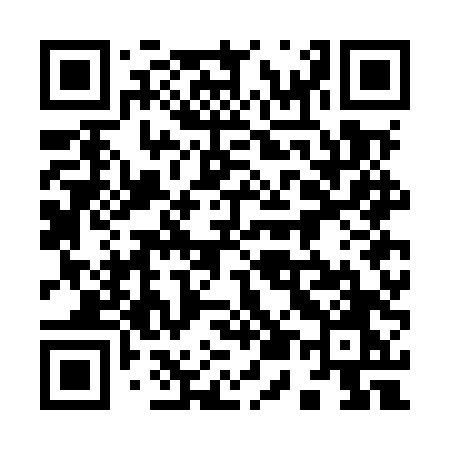 QR code for 957MTO