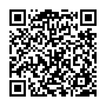 QR code for 957NBD