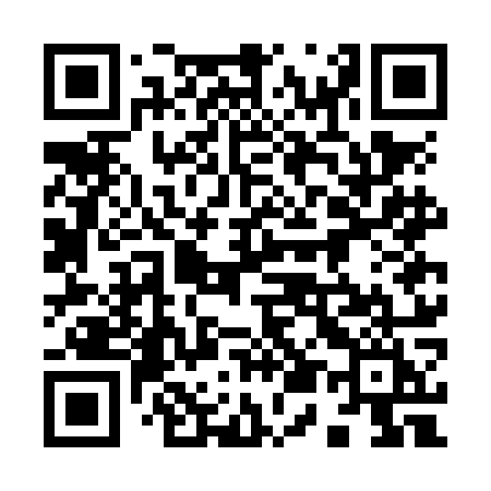 QR code for 957NOI