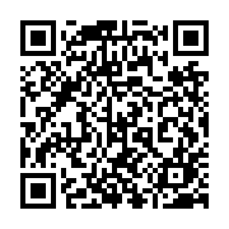 QR code for 957NPL